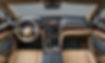 Bentley-Bentayga.jpg