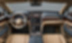 Bentley-Bentayga.jpg