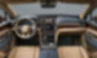 Bentley-Bentayga.jpg