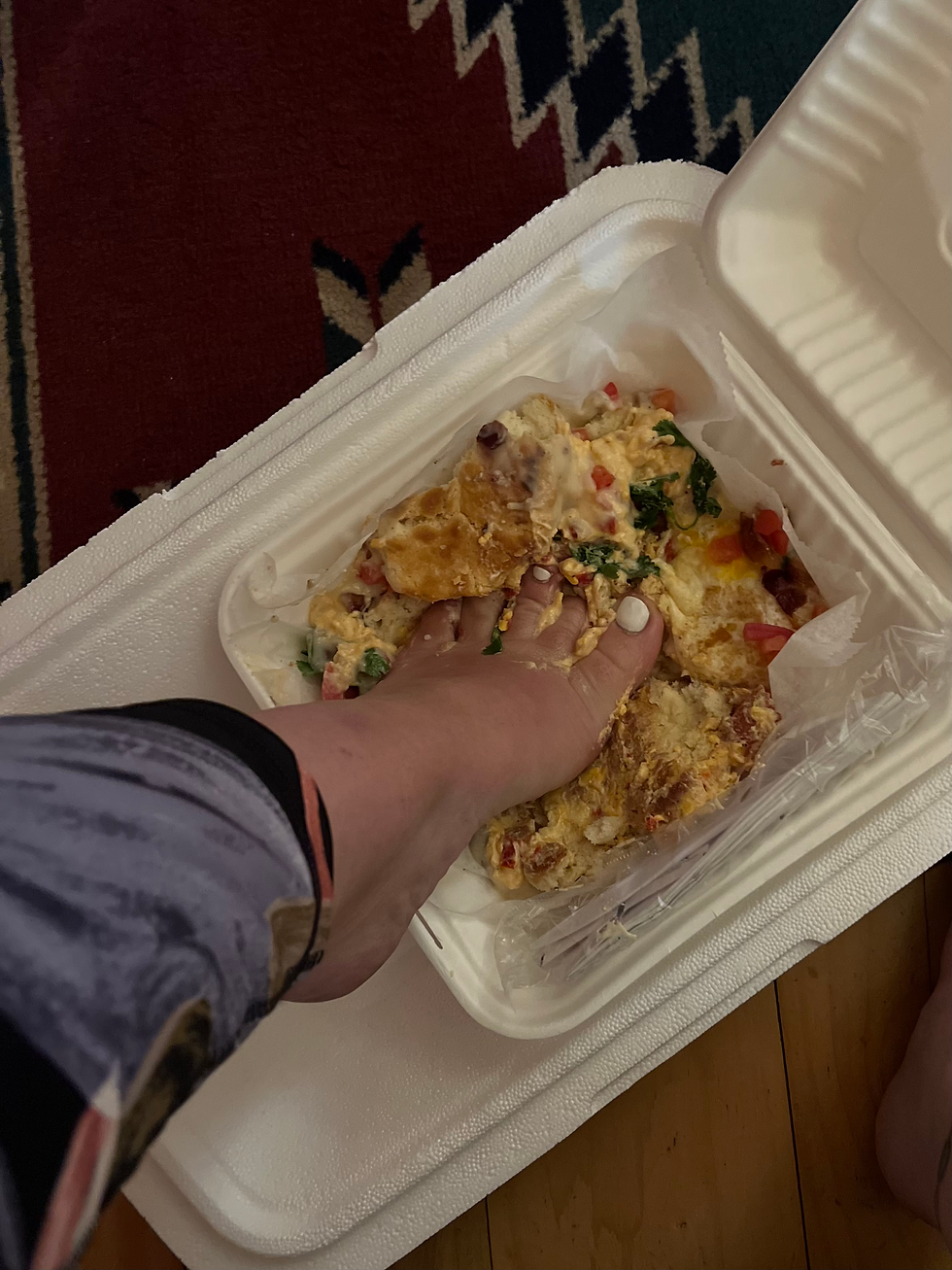 68373386105__54F6B0FE-EC40-472C-91CF-AE907D483E9D