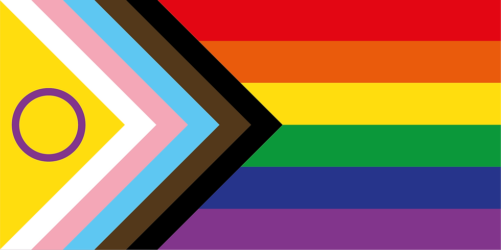 Progress-Pride-Flag.png