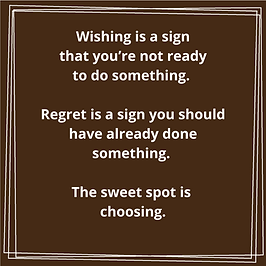 QUOTES FOR ANGEL (1).png