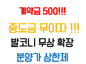 그림34.png