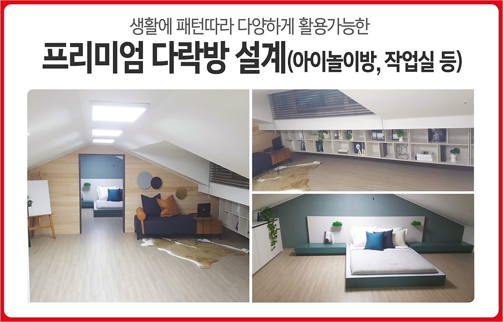 그림14.png