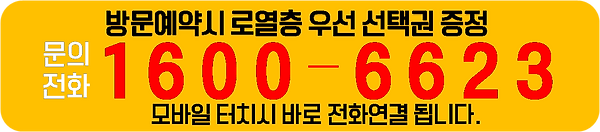 그림33.png