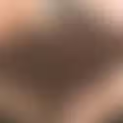 The Quiet Heroes of Regenerative Agriculture: Earthworms, Microbes, and Compost Worms