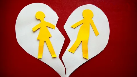 Workshop di Tantra - Difese Caratteriali, Gestione della Rabbia ed Intimità