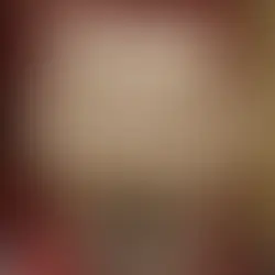 Gaia & The Eternal Feminine — From the Dawn of Creation to the Stone Temples of Malta to the heart of Salento