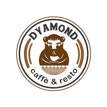 logo_jpg.jpg