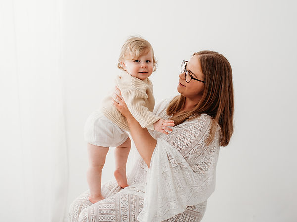 Mummy&me-1.jpg
