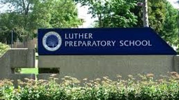 Luther preparatory school.jpeg