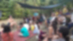 IMG-20220809-WA0005