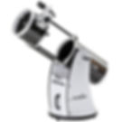 Telescope-Dobson-Skywatcher-N-254-1200-Skyliner-FlexTube-BD-DOB