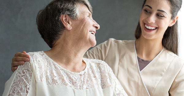 dementia, seniors, home care services in California, caregiving