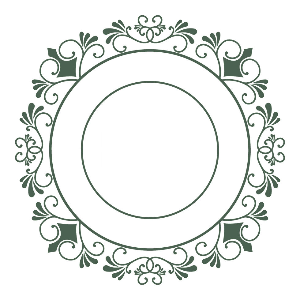 Neues Logo Transparent.png
