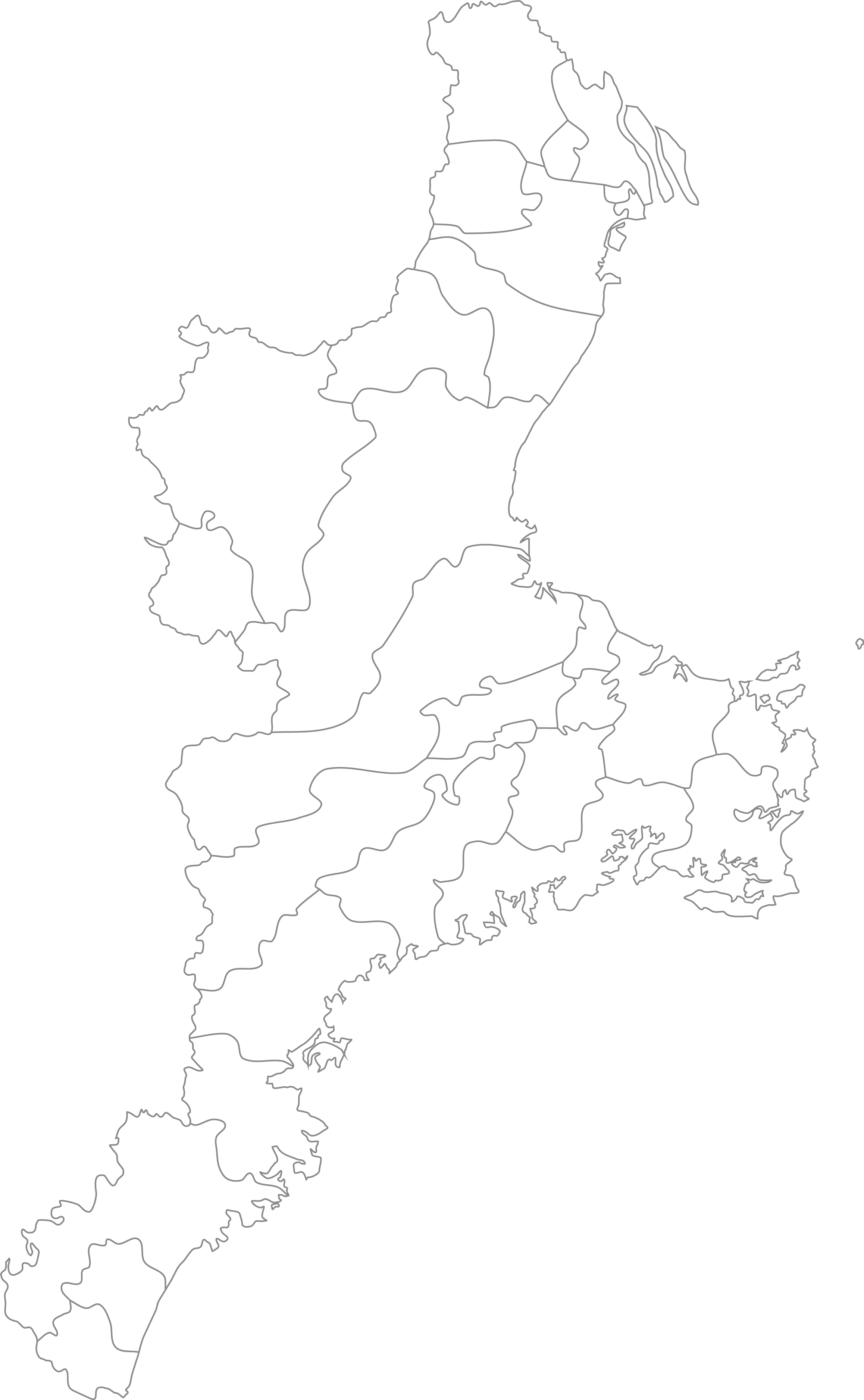 地図.gif