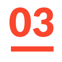 remoteKIT_Number-03.png