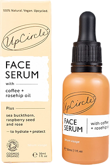 Up circle 1_edited.png