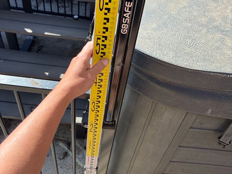 What Happens If I Don’t Get My Pool Inspection Done in Victoria?