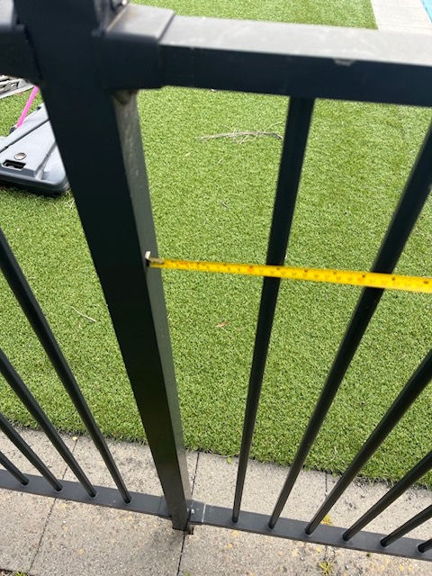 The 5 Most Common Pool Safety Issues We See in Ballarat