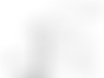 Overview of the 2012 Standard