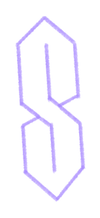 cool s
