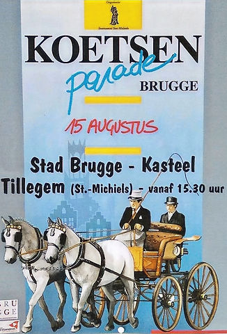 afbeelding koetsenparade_bewerkt_edited_