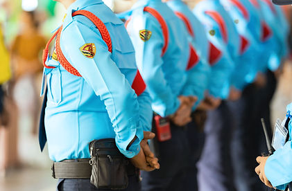 security-guard-are-standing-row 1-min.jp