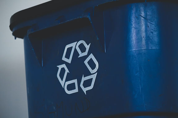 Waste Management Service