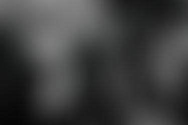 Top Reasons Why You Might Need Personal Security