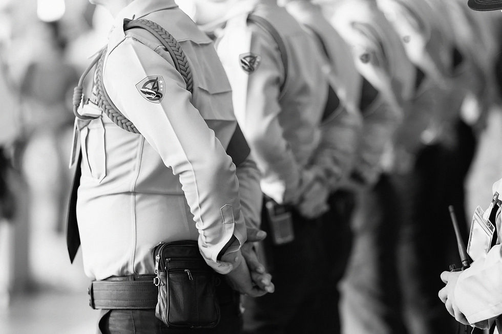 security-guard-are-standing-row-min.jpeg
