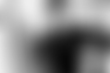 10 Types Of Facility Management That You Need To Know