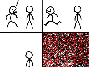 南瓜