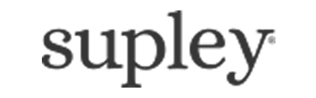 Supley.png