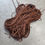 Miniature : Lacets pour botte de saut Corcoran