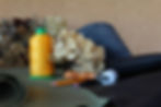 cuir les petits batraciens