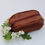 Miniature : Grain de café