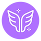package icons-03.png