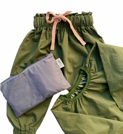 Screen Shot 2022-06-12 at 1.05.37 pm