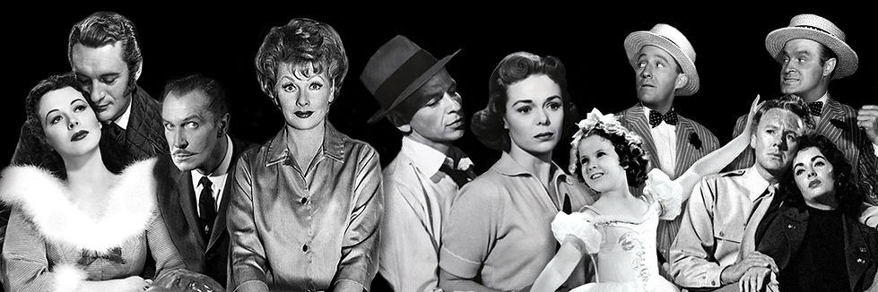 TFD General (twitter and wix).jpg