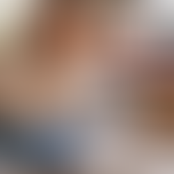 Pourquoi certaines personnes sont très angoissées par la guerre alors qu’elles vivent en sécurité ?