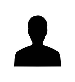 Blank headshot.jpg