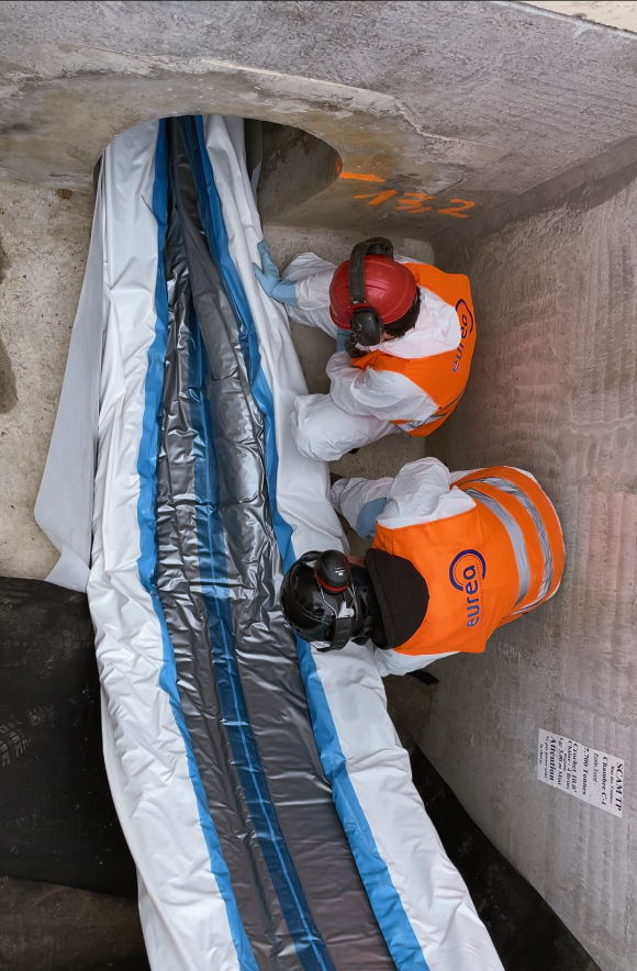 Capture d'écran 2025-03-19 090418