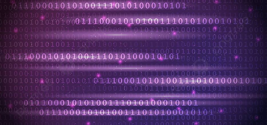 pngtree-abstract-technology-purple-binary-codes-background-picture-image_1259896.jpg
