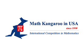 math kangaroo logo.png
