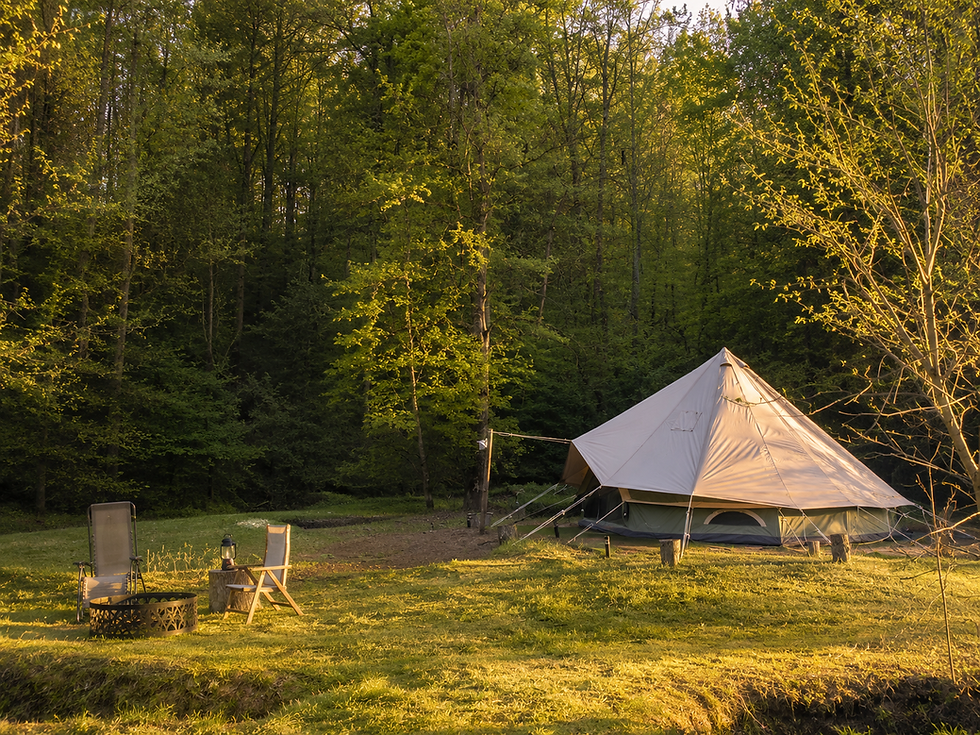 1. golden-hour-boho-off-grid-glamping-site-27.png