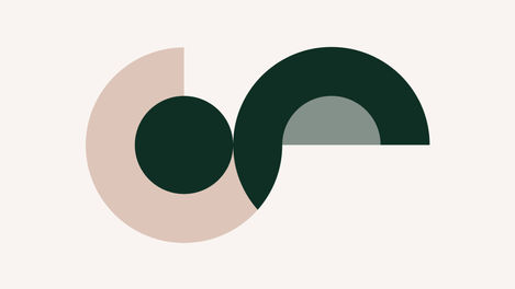 Courbes affiches-03.jpg