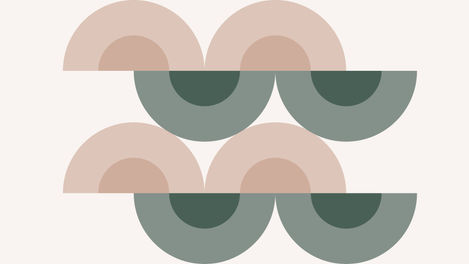 Courbes affiches-04.jpg