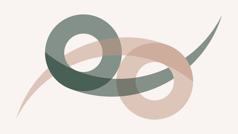 Courbes affiches_Plan de travail 1.jpg