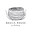 www.basilshouse.com